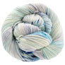Dream In Color Smooshy Yak - Billowy
