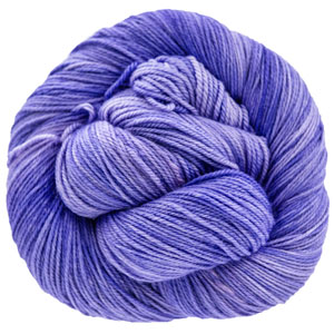 Dream In Color Smooshy Yak - Queen's Lake