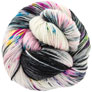Dream In Color Smooshy Yak - Tucson