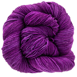 Dream In Color Smooshy Yak - Do Re Me