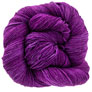 Dream In Color Smooshy Yak - Do Re Me