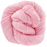Dream In Color Smooshy Yak - Pinky
