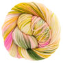 Dream In Color Smooshy Yak - Guava Nice Day