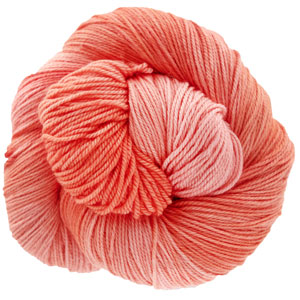 Dream In Color Smooshy Yak - Melon Bomb