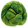Dream In Color Smooshy Yak - Tart