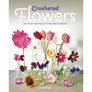 Emma Varnam Books - Crocheted Flowers