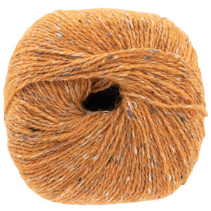 Rowan Felted Tweed - 223 Tango