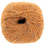 Rowan Felted Tweed - 223 Tango