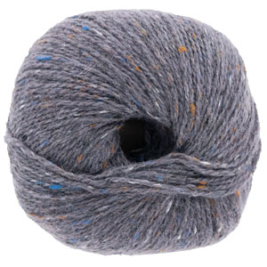 Rowan Felted Tweed - 224 Shadow