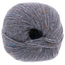 Rowan Felted Tweed - 224 Shadow