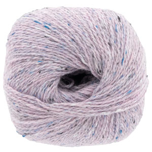 Rowan Felted Tweed - 225 Dusk
