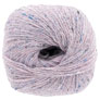 Rowan Felted Tweed - 225 Dusk