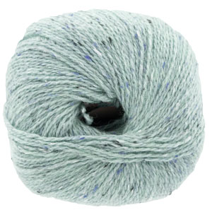 Rowan Felted Tweed - 226 Mint