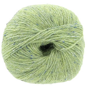 Rowan Felted Tweed - 227 Sorbet