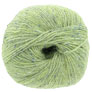Rowan Felted Tweed - 227 Sorbet