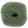 Rowan Felted Tweed - 228 Khaki