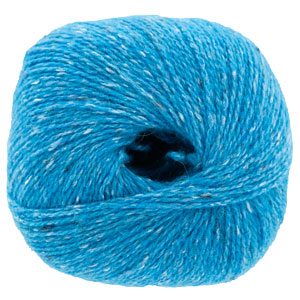 Rowan Felted Tweed - 229 Pacific