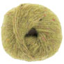 Rowan Fine Tweed Haze - 011 Moss