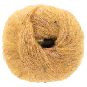Rowan Fine Tweed Haze - 012 Vale