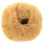 Rowan Fine Tweed Haze - 012 Vale
