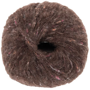 Rowan Fine Tweed Haze - 013 Earth