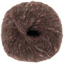 Rowan Fine Tweed Haze - 013 Earth
