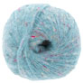 Rowan Fine Tweed Haze - 014 Haze
