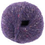 Rowan Fine Tweed Haze - 015 Rain