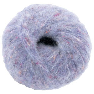 Rowan Fine Tweed Haze - 016 Hare