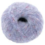 Rowan Fine Tweed Haze - 016 Hare