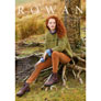 Rowan Magazines  - #76