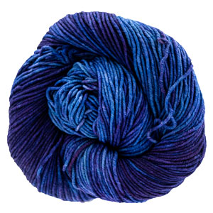 Malabrigo Seis Cabos - 247 Whale's Road