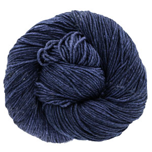 Malabrigo Seis Cabos - 052 Paris Night