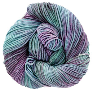 Malabrigo Seis Cabos - 339 Cabo Polonio