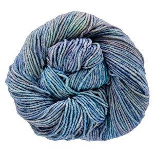 Malabrigo Seis Cabos - 875 Arapey