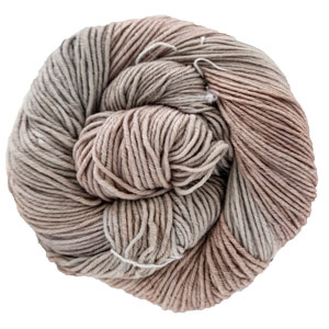 Malabrigo Seis Cabos - 696 Whole Grain