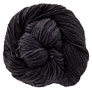 Malabrigo Seis Cabos Yarn - 179 Black Forest