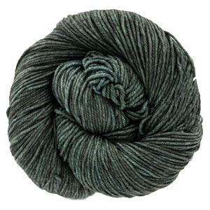 Malabrigo Seis Cabos - 346 Fiona