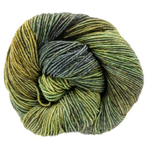 Malabrigo Seis Cabos - 220 Oasis