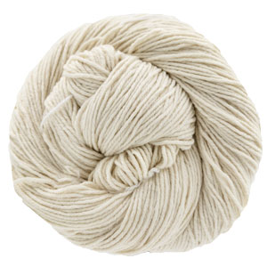 Malabrigo Seis Cabos - 063 Natural