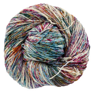 Malabrigo Seis Cabos - 185 Molino