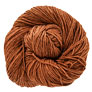 Malabrigo Seis Cabos Yarn - 142 Caramel