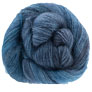 Malabrigo Mohair - 027 Bobby Blue