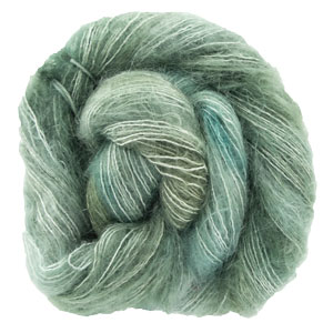 Malabrigo Mohair - 363 Pascal
