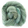 Malabrigo Mohair - 363 Pascal