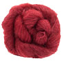 Malabrigo Mohair - 033 Cereza