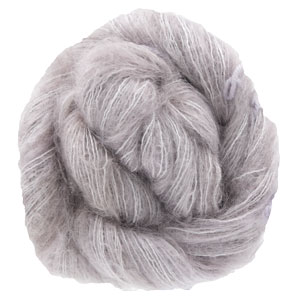 Malabrigo Mohair - 036 Pearl