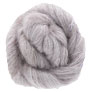 Malabrigo Mohair - 036 Pearl