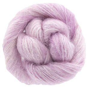 Malabrigo Mohair - 689 Valentina