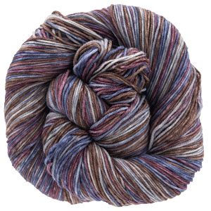 Urth Yarns Uneek Fingering - Urban Nomad